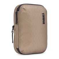 Thule Compression Packing Cube Medium - Gentle Beige, 3205561 | Thule