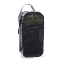 Thule Packing Cube - Xsmall - Pond Gray, 3205576 | Thule