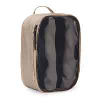 Thule Packing Cube - Small - Gentle Beige, 3205571 | Thule