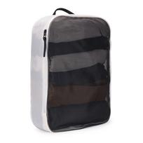 Thule Packing Cube - Medium - White, 3205572 | Thule