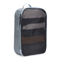Thule Packing Cube - Medium - Pond Gray, 3205573 | Thule