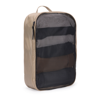 Thule Packing Cube - Medium - Gentle Beige, 3205574 | Thule