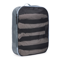 Thule Packing Cube - Large - Pond Gray, 3205575 | Thule