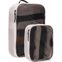 Thule Packing Cube Set - White, 3205577 | Thule