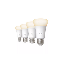Philips Hue W 810 A60 E27 4P EU | Philips Hue