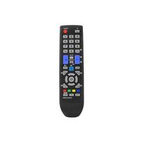 HQ LXP999 Samsung BN59-00942A