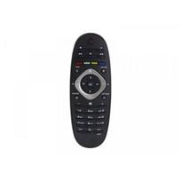Lamex LXP267 PHILIPS LCD / LED/ HDTV