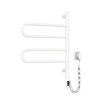 Rankšluosčių džiovintuvas Navin Fouette 480*600 Sensor 12-112033-4860