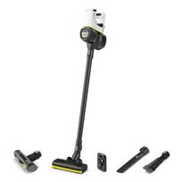 Dulkių siurblys – šluota Karcher VC 4 CORDLESS MYHOME PET 1.198-633.0
