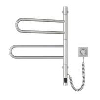 Rankšluosčių džiovintuvas Navin Fouette 480*600 Sensor 10-012033-4860