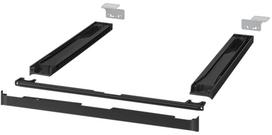 Sujungimo rėmelis Samsung SKK-ATV