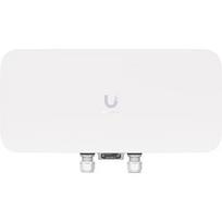 Ubiquiti Access-Point UniFi E7-Audience 802.11be WiFi 7 (ohne PoE-Adapter) Ohne/without PoE Adapter E7-AUDIENCE