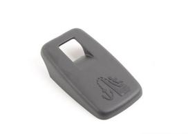 SKODA Kepurė su dangteliu (juoda) 443887301D4PK 443887301C4PK