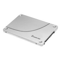Dysk serwerowy Intel D3-S4520 1.92TB 2.5'' SATA III (6Gb/s)  (SSDSC2KB019TZ1Z) | SSDSC2KB019TZ1Z | 840307303424