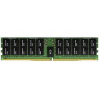 Samsung 16GB reģistrēta ECC DDR5-5600 M321R2GA3EB0-CWM | M321R2GA3EB0-CWM
