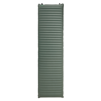 Pripučiamas kilimėlis Therm-a-Rest Neoair Topo Luxe – Standartinis