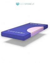 Medicininis Čiužinys nuo Pragulų Atsiradimo VISKO-2