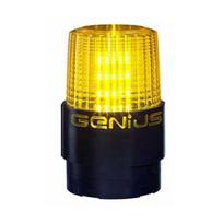 Genius Genius Guard LED lamp 230V AC