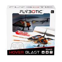 FLYBOTIC _7217926 FLYBOTIC RC Helicopter Hover Blast