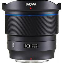 Laowa 10mm f/ 2.8 Zero-D FF (Auto Focus) for Nikon Z