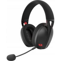 Redragon Headphones H848 IRE Pro black