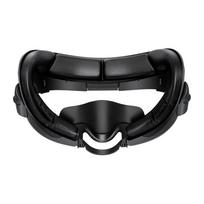 BoboVR F3 Facial Interface