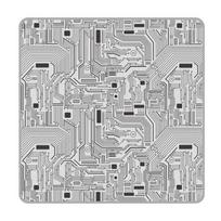 Protective Wrap PGYTECH (geek) for camera