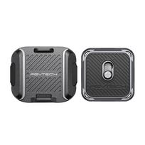 PGYTech quick release and belt plate