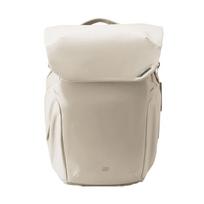 Plecak 20L PGYTECH OneGo 2 (Sand Khaki)