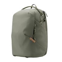 PGYTECH OneGo Lite 16L Backpack (green)