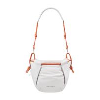 PGYTECH OneGo Bag/Bag (gray)