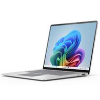 Microsoft Surface  7 Snapdragon X Elite | 13.8" Dotyk | 16GB | 512GB | W11P | Platynowy | ZGZ-00009 | 196388278299