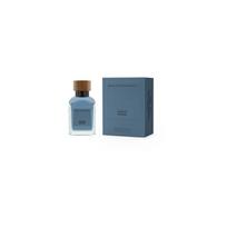 Adolfo Dominguez Ambar Negro EDP 120ml kvepalai vyrams