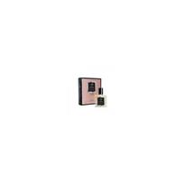 Affinessence Cedre-Iris EDP 50ml