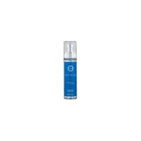 Armaf Club De Nuit Blue Iconic kūno dulksna 150ml