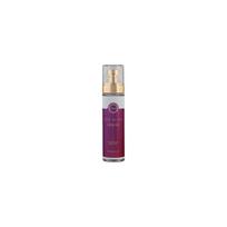 Armaf Club De Nuit Untold Body Mist 150ml