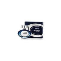 Armaf Mirage Man EDP 100ml kvepalai vyrams