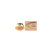 Armaf Mirage Woman EDP 100ml kvepalai moterims