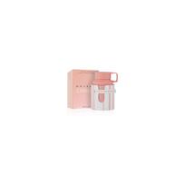 Armaf Odyssey Candee EDP 60ml kvepalai moterims