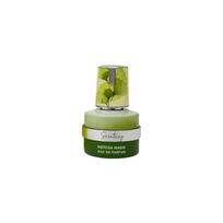 Armaf Scentasy Matcha Magix EDP 100ml