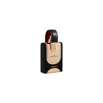 Armaf The Lion´s Club Majestueux EDP 100ml