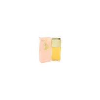 Elizabeth Arden White Shoulders EDC 133ml kvepalai moterims