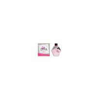 Emanuel Ungaro La Diva Mon Amour EDP 50ml kvepalai moterims