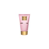 Gisada Ambassador Women Shower Gel - parfumuota dušo želė, 100 ml