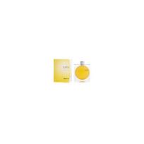 Jacomo Aura for Woman EDT 75ml kvepalai moterims