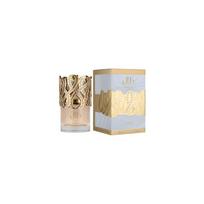 Lattafa Perfumes Dalal EDP 100ml kvepalai moterims
