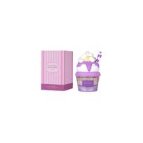 Lattafa Perfumes Give Me Gourmand Mallow Madness EDP 75ml