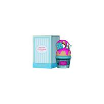 Lattafa Perfumes Give Me Gourmand Vanilla Freak EDP 75ml