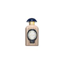 Lattafa Perfumes Ra´ed Absolu EDP 100ml