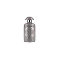 Lattafa Perfumes Ra´ed Intensely EDP 100ml